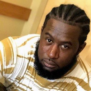 Meet your Posher, Ronald